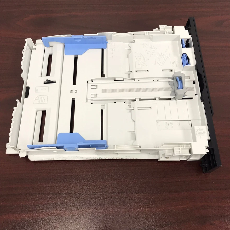 HP RM1-8772 / RC2-2016 Paper Tray 250 sheets for LaserJet M251 M276 - Image 3 of 4