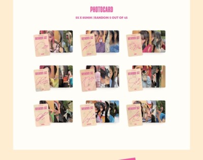 TWICE/BETWEEN1&2/MONOGRAPH/トレカ! Amazon.com: TWICE TWICE/BETWEEN1&2/MONOGRAPH/トレカ! Amazon.com: TWICE