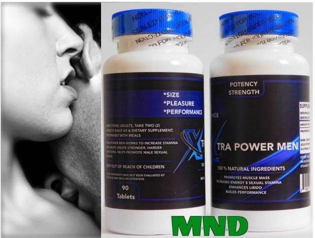 Enlarger X Penis Enlargement 60 Pill Male Enhancement Bigger Thicker ...