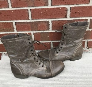 steve madden women's troopa