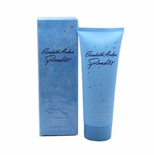 SPLENDOR BY ELIZABETH ARDEN HYDRATING CREAM CLEANSER FOR BODY 200 ML/6.8 OZ. D 
