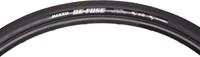 Maxxis Re-fuse 700 X 25 Tire, Folding, 60tpi, Single Compound, Maxxshield Gravel on sale Maxxis Re-fuse 700 X 25 Tire, Folding, 60tpi, Single Compound, Maxxshield Gravel on sale