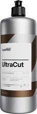 CARPRO UltraCut - Liter - Extreme Cut Compound For Rotary or DA Polishing