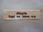 Bild 1 von 3