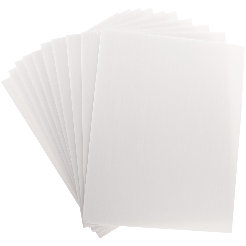10 Sheets Large Foam Board DIY Eva Foams Boards Display Crafts Handmade