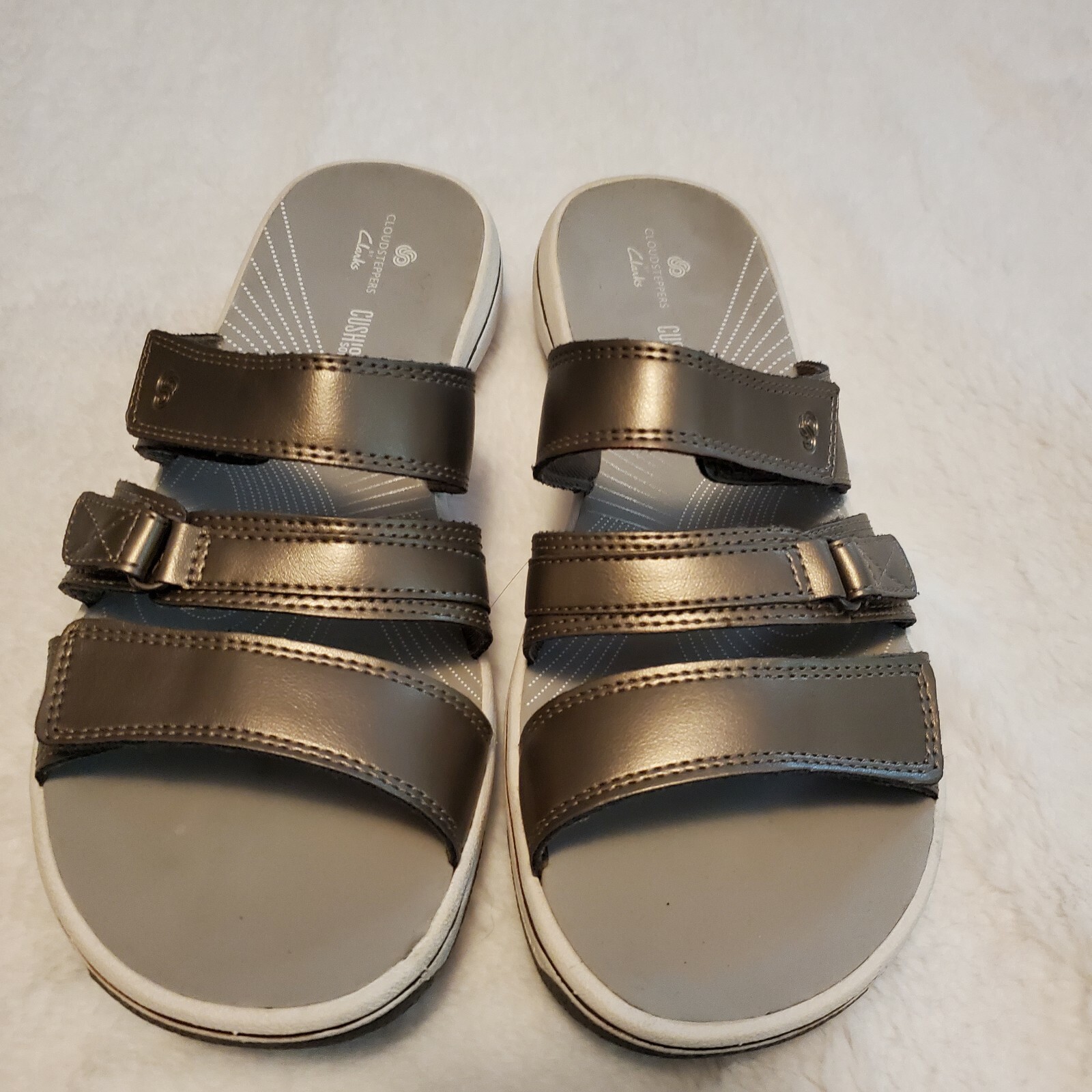 clarks brinkley coast