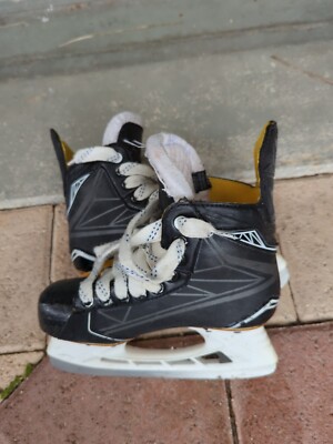 bauer s160 Hockey Skates Supreme 3.5