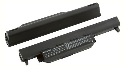 Connecteurde de charge DC30100K200 pour Asus K75VJ et R700V