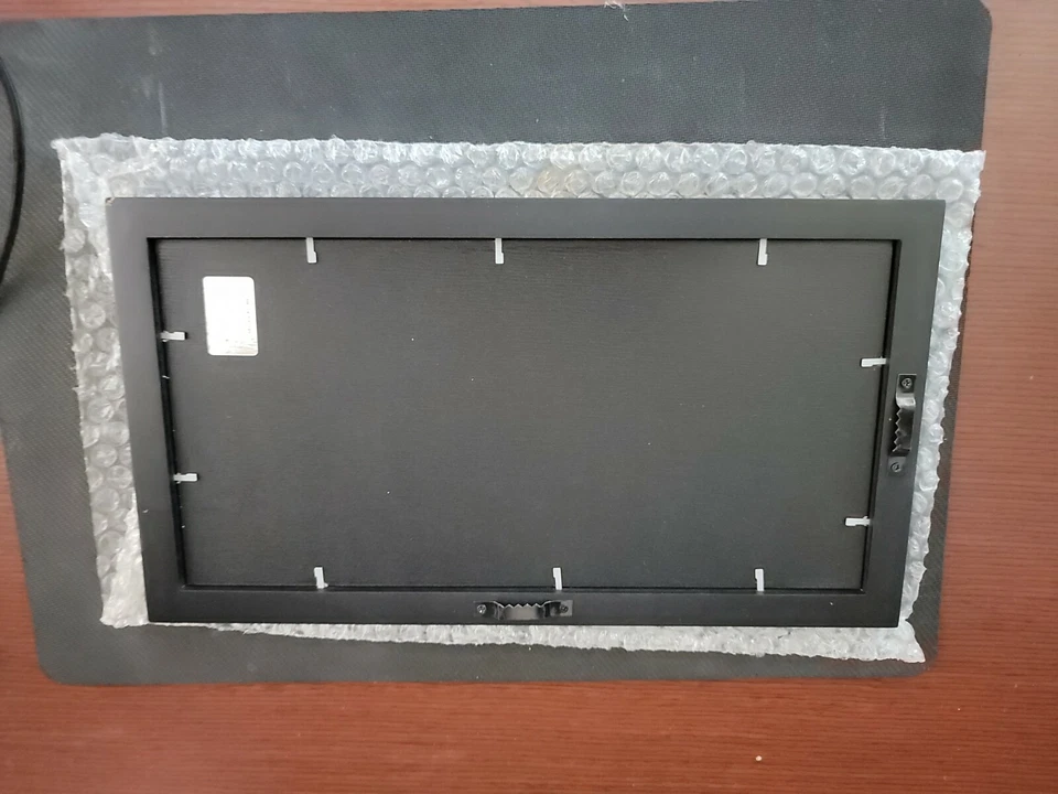 Letrero de cueva Steiner Sports NHL para niños Tampa Bay Lightning 6x12 Foto 2 de 2