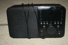 logitech ue smart radio spotify