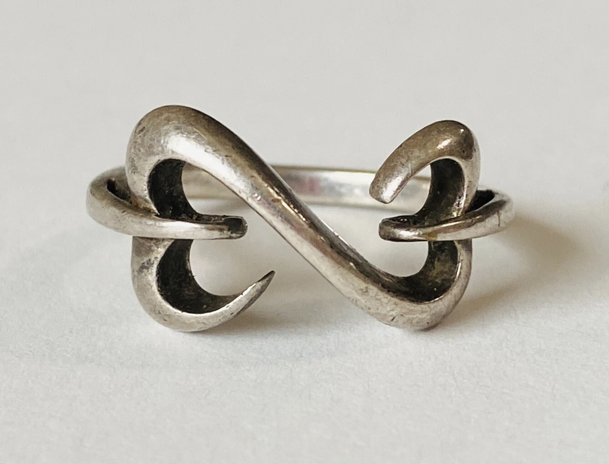 925 kay hotsell jewelers