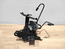 CENTRALINA ABS HONDA SH 125 ABS START E STOP DELL'ANNO 2013 2014 2015 AL 2016