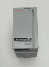 Honeywell 2MLR-AC12-CC Power Supply Module