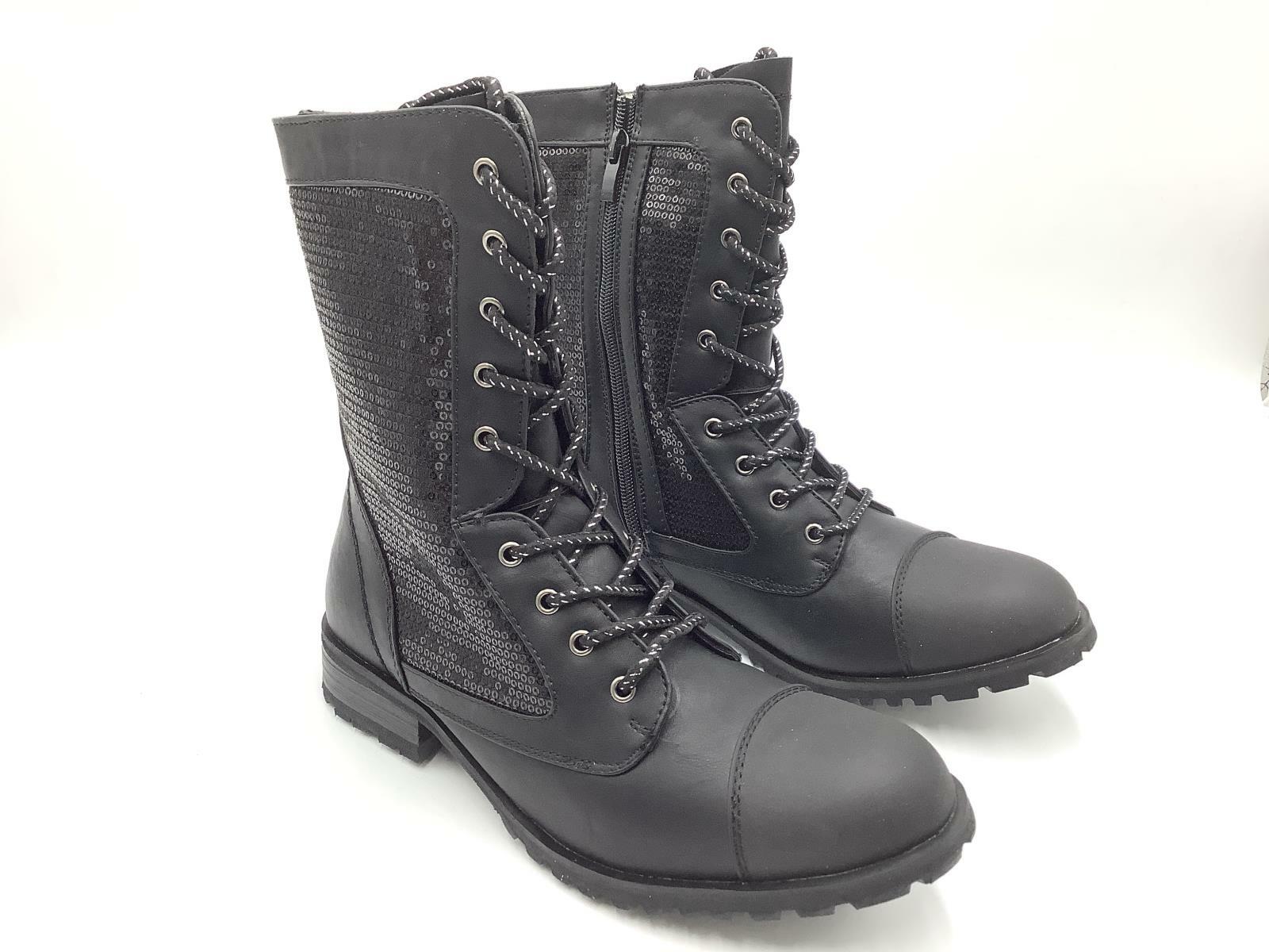 gia mia boots