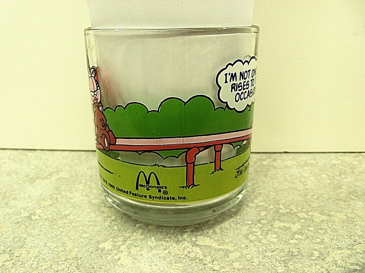 フェイスマグ ガーフィールド Amazon.co.jp: ガーフィールド Garfield マグカップ 陶器 電子レンジ