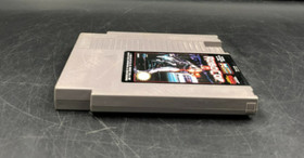 RoboCop (Nintendo Entertainment System, NES) Game Only w/ Protector