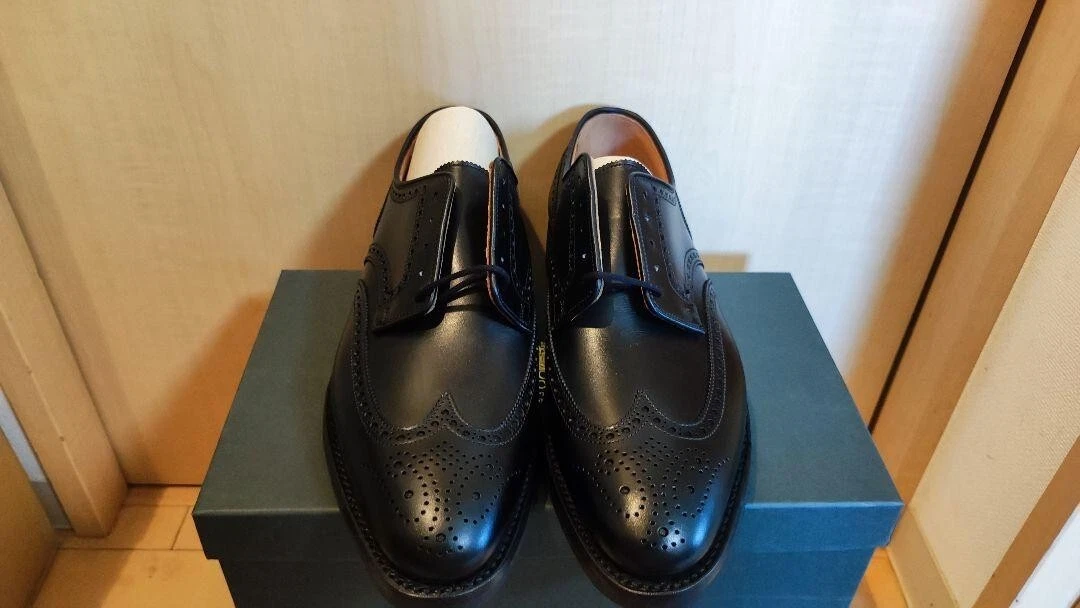 Crockett and sales jones ebay