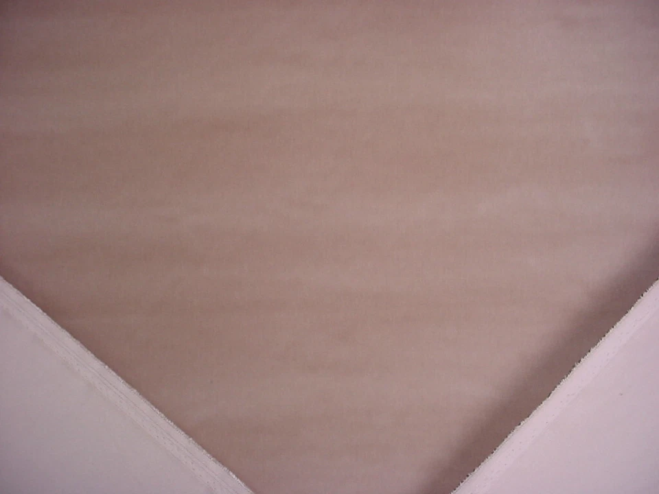 Tecido para estofamento de cortina de veludo 3-1/4Y Lee Jofa 2007193 Romeo sicômoro - Imagem 3 de 4