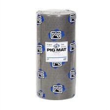 Multi Purpose Absorbent Mat NEW PIG 25400