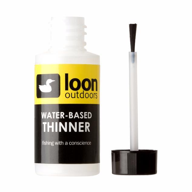 Loon Water Based Thinner