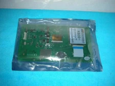 DWIN DMT80480T070-03WT JP20125PA1 #A6-40