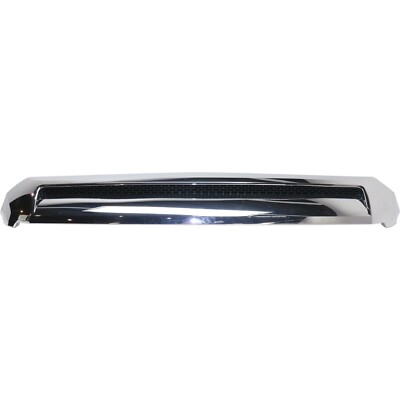 New Hood Air Scoop For Toyota Tundra 2014-2021