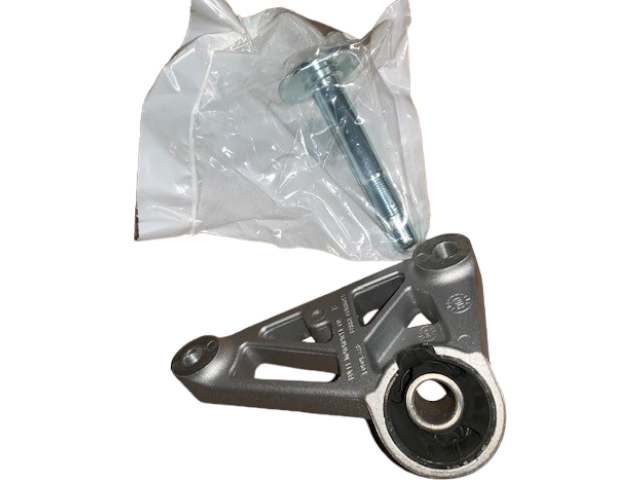 s-l1200.png