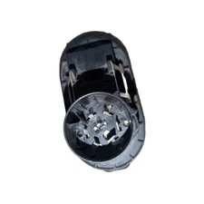 👀 2009 09 BMW X6 POLLAK TRAILER HITCH CONNECTOR MODULE ✅