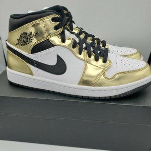 nike air jordan 1 rare