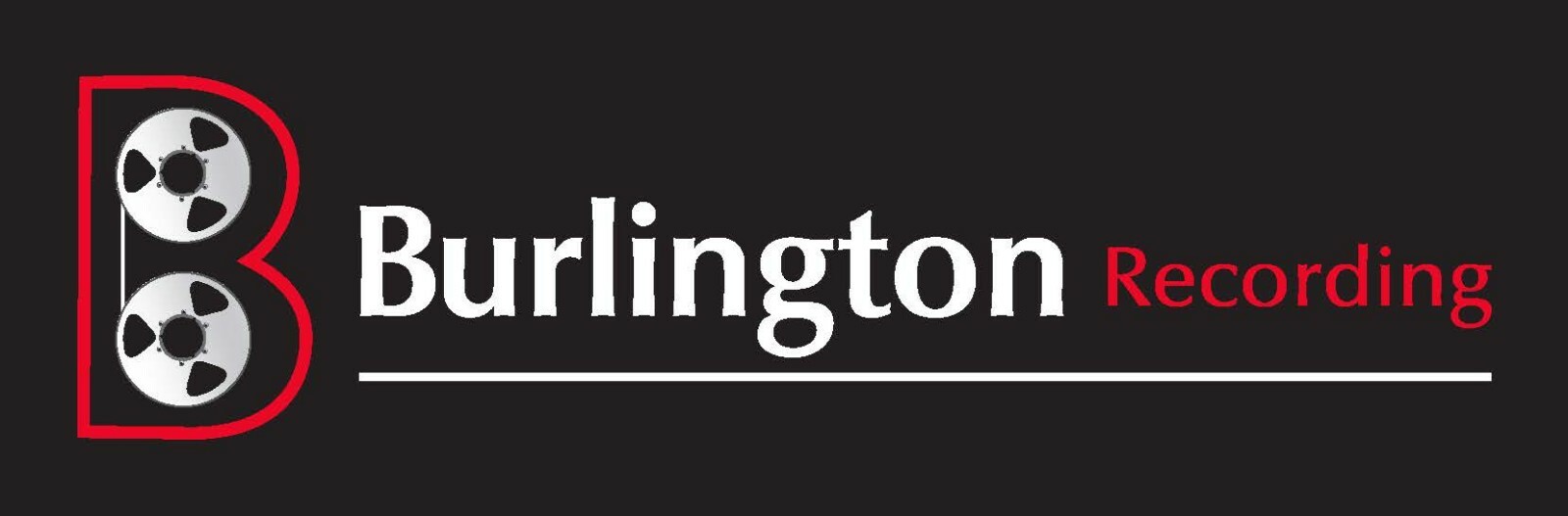Burlington Recording Cleaning Kit Specialized Solvents For Heads & Pinch Rollers