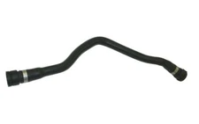 Vollig Engine Coolant Reservoir Hose #11-53-1-436-410 For BMW