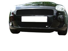 Calandre Fiat PUNTO