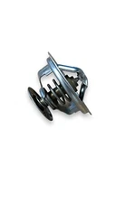 Thermostat  for Renault Kerax 5010295225