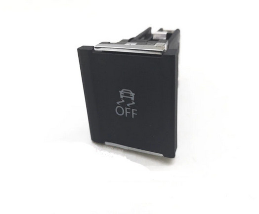 Interrupteur ESP pour Volkswagen Tiguan Mk2 5Nb927137Awzu