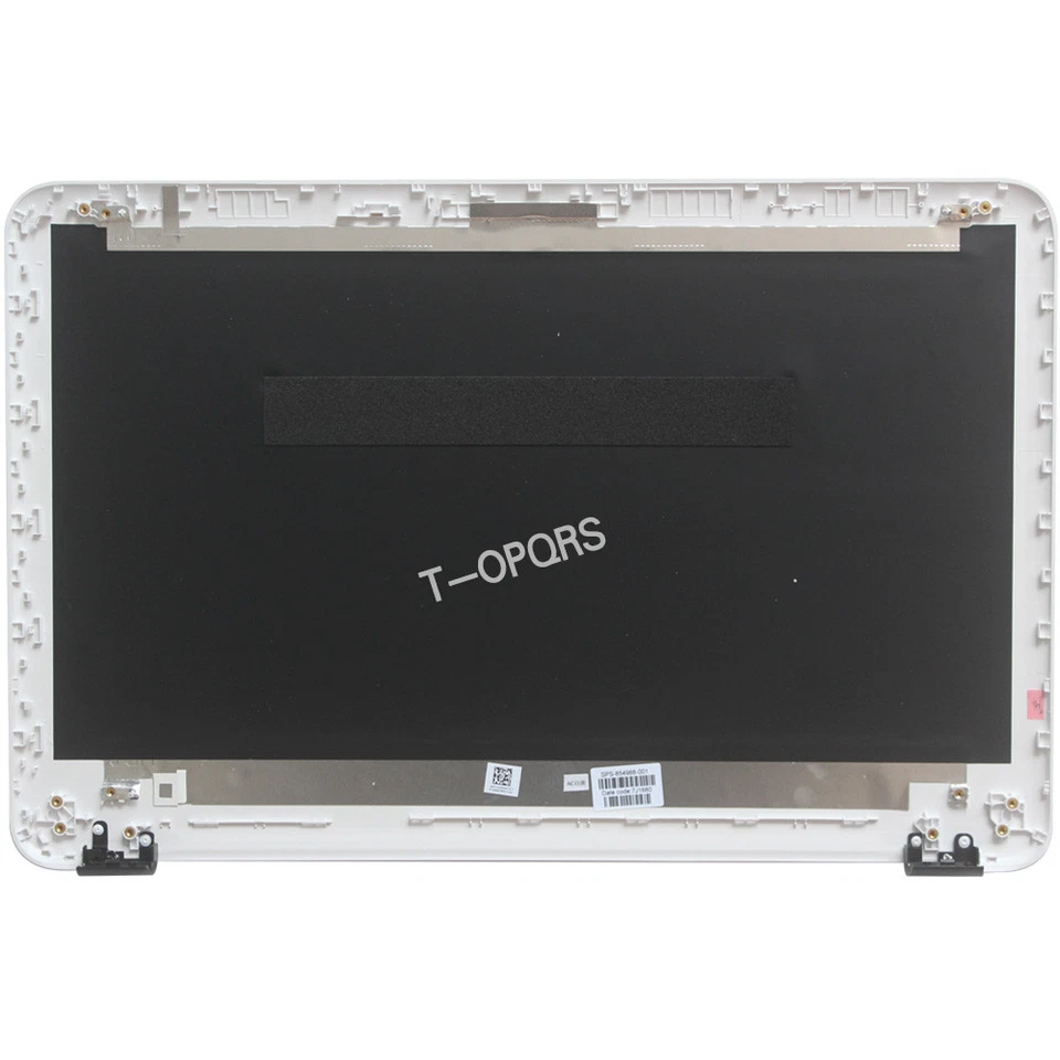 Nuevo Para HP Pavilion 15-ay 15-BA LCD Tapa Trasera Tapa Leer AP1EM000130 Foto 2 de 4