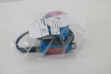 Honeywell Analytics MST Sat-EX 4-20mA/C/R,  PN 20202-0255 Gas Detection Unit