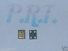 MICROFONO VOCE CHIAMATA PER samsung Note 10.1 3G GT-N8000 