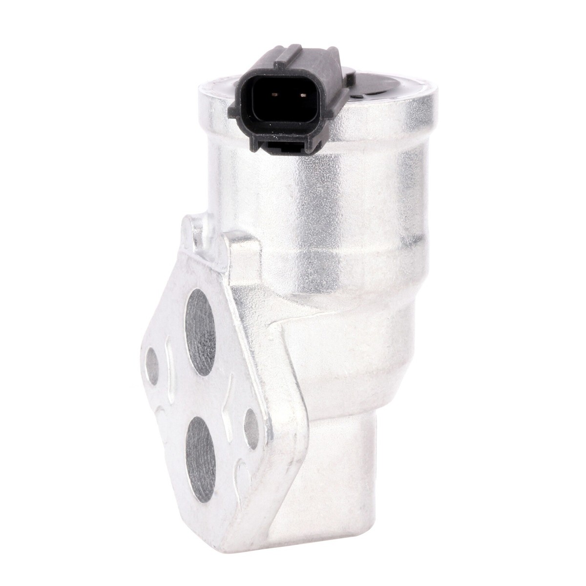 Idle Air Control Valve For Mazda Mx-5 Miata 2000-2001 2002 2003