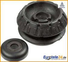 Repair kit, strut support bearing Lemförder 4275901