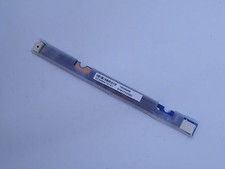 Inverter For Lcd Monitor Acer Aspire 6920 6920G 6935 6935G Laptop Screen Display