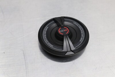 Daiwa Emblem/Crosscast 45 SCW QDM Zugknauf (Q60-5401) (T137)
