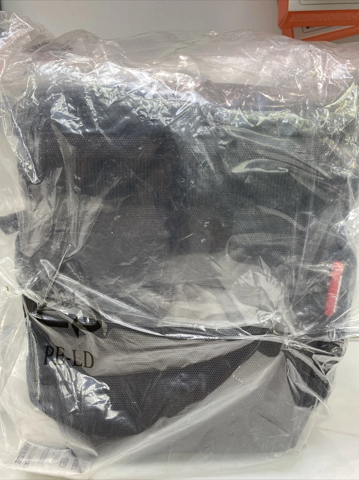 100% Original Manfrotto Holster CSC Grey Camera Bag MB NX-H-IGY - Image 2 of 3