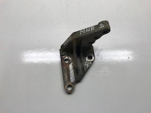 Nissan Murano 2007 03-07 3.5 Cvt Automatik Getriebe Verteilergetriebe Halter