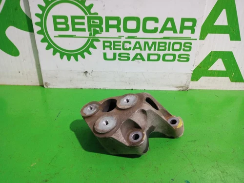 9191150 Motorhalter Links für OPEL VECTRA C BERLINA GTS 2003 126830 - Bild 6 von 10