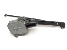 Rear Power Electric Liftgate Motor Actuator Tailgate fits 04-10 QX56 2004 Armada