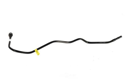 Vapor Canister Purge Valve Hose