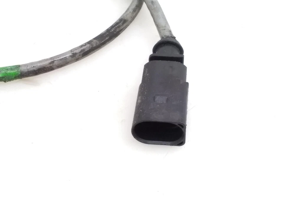 Sensore temperatura gas di scarico Skoda Superb I 3U4 04L906088BL 1.97 Diesel 2016 29622711 - Immagine 2 di 4