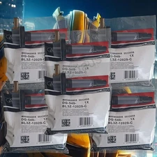 6PCS GENUINE Motorcraft Ignition Coil OEM DG-549 For Ford F150 3.5L BL3Z-12029-C