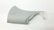 Baguette de porte Audi A5