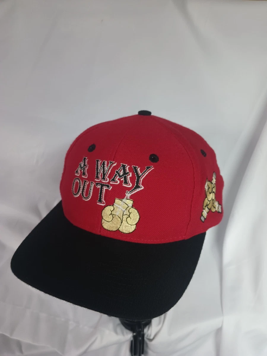 Boxing Fan Cap, Hats for sale | eBay